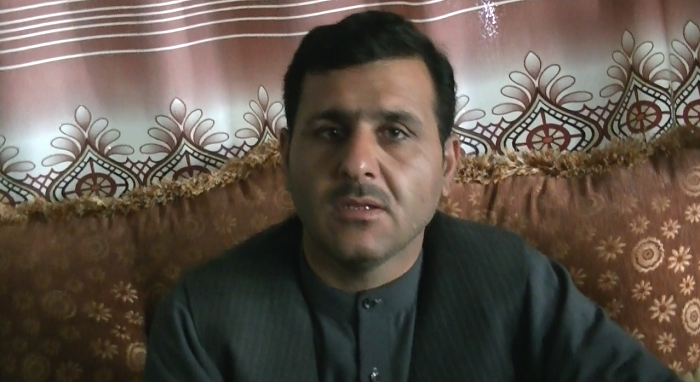 اماني فکر ته ژمنتیا