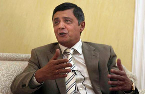 روسانو د افغانستان پرضد په رښتینې مانا رواني جګړې ته زور ورکړی