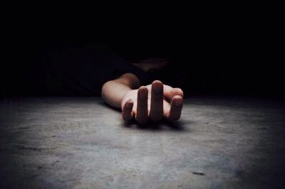 دوبۍ: يوه نشه هندي د کوټې ملګری په ټيلفون کې د په زوره خبرو کولو له امله وژلی