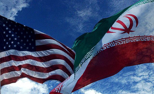 ایران: له اټومي هوکړې د امريکا شا ته تګ به ناوړه پايلې ولري