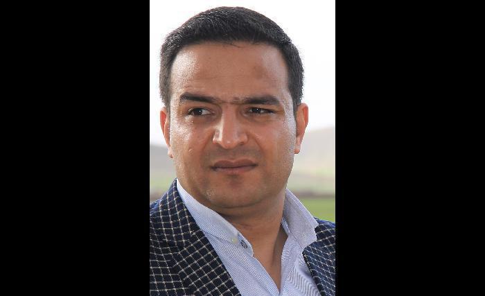 له يوې سوړې بار بار چيچل شوی حکومت؛  ترهګر د امنيتي ځواکونو تر پوستکي لاندې