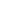 پاکستان؛ له اخطاره تر معاملې