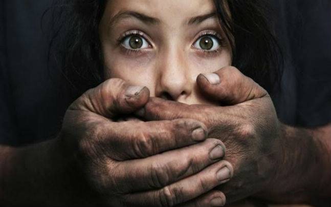 هند کې د جنسي تیري لپاره نوی قانون جوړ شوی