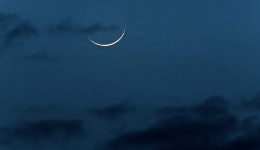 د پاکستان حکومت یو واربیا له فرضي روژې نیولو انکار وکړ   