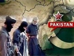 د پاکستان زوال حتمي شوی