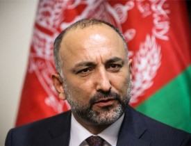 سعودي ته د ښاغلي اتمر د سفر ارزښت