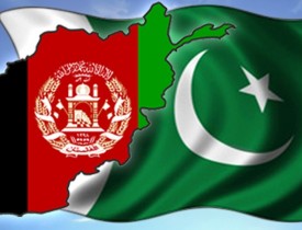 پاکستان یې بایلي