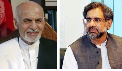 څوک به یې وګټي ، غني او که عباسي؟