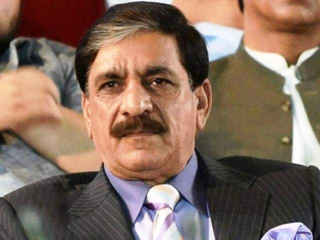 د ناصرخان جنجوعه د پام وړ
