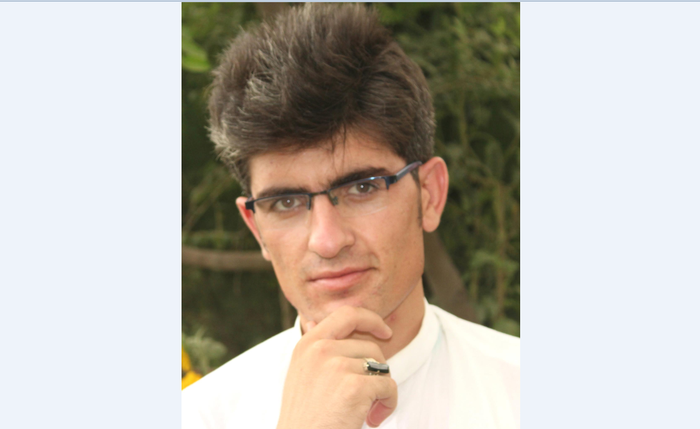په افغانستان کې انارشیسزم څه جوړ کړي؟