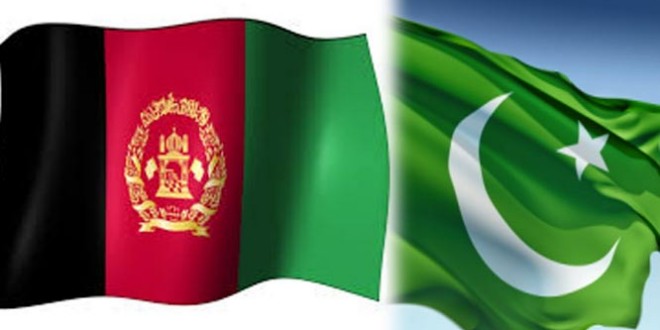 پاکستان لا هم په غلطه دی!