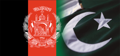 لا هم انتخاب د پاکستان په لاس کې دی