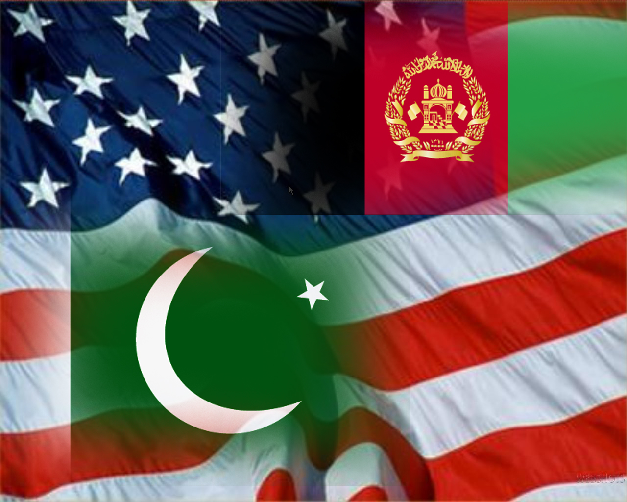 د پکتیا ــ غزنې پېښې او د ټرمپ پر ستراتیژي د اسلام اباد ګوزار