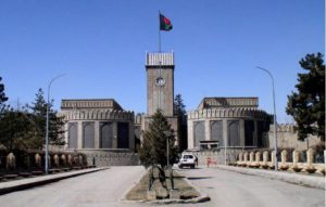 دا ځل یې له دولت جوړولو پیلوي