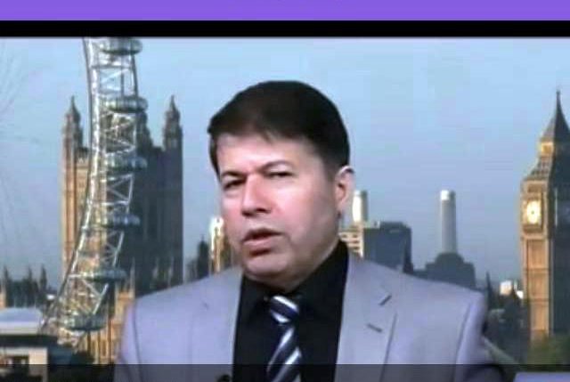 نمونه های مشخص در دولتداری!
