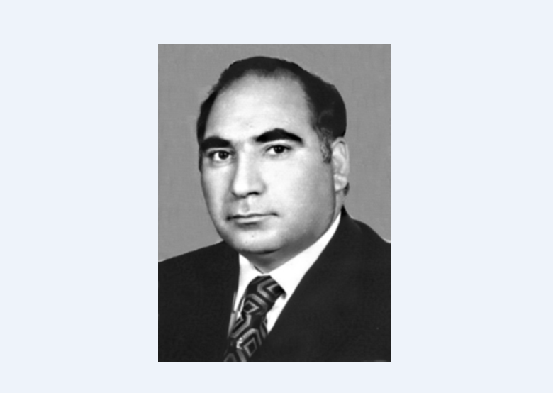 افغانستان؛ اندیشه ی استاد روهی  (جنگ داخلی افغانستان، چه گونه پایان خواهد یافت؟)