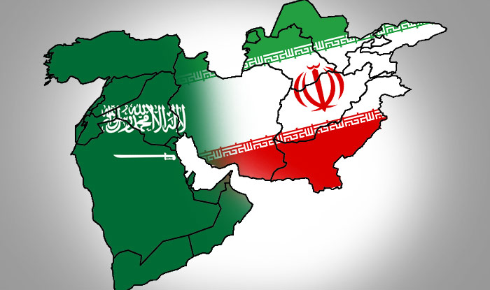 په سعودي کې د اسلامي هیوادونو سرمشریزې ته ایران نه دی بلل شوی