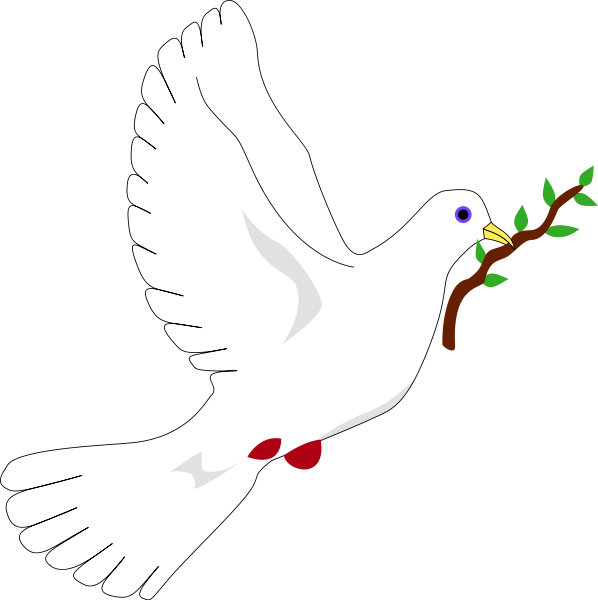 افغان ولس په خپل هیواد کې سوله او امنیت غواړي