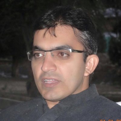 سرچینې: د پښتون ژغورنې غورځنګ بل مخکښ غړی محسن داوړ هم د پاکستان د پوځ له لورې ونیول شو