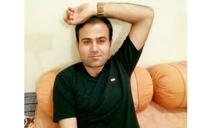 د ټوپک سالار تلين په ټوپک لمانځل کيږې