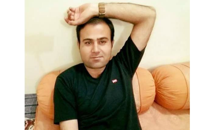 ډاکټر نجيب الله په روستيو کې ملي قهرمان شو