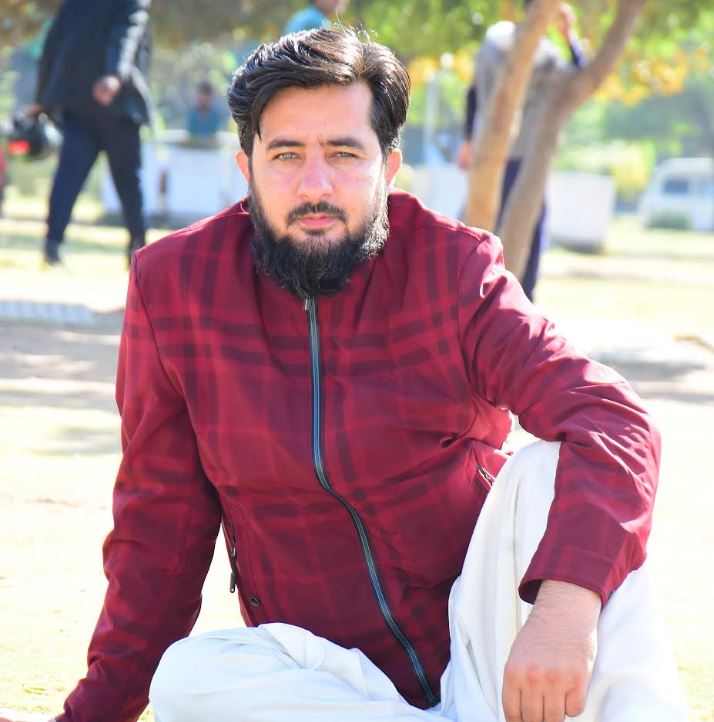 ذهني عیاشي
